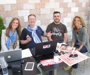 FB_IMG_1496859609649