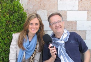 FB_IMG_1496859624263